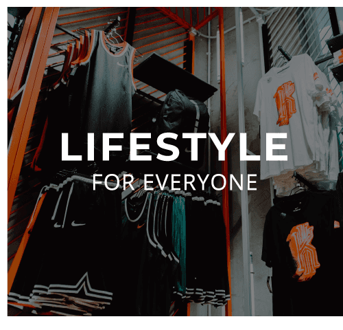 Lifestyle_B